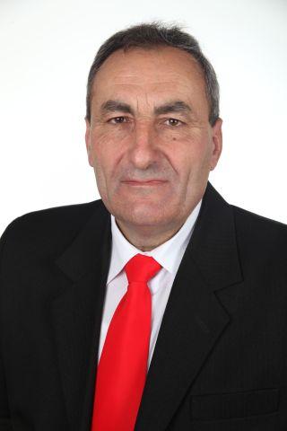 Vasile Boer (primar PSD de Voivodeni): ”Viorica Dăncilă, ca prim-ministru, a dovedit că nu este conflictuală”