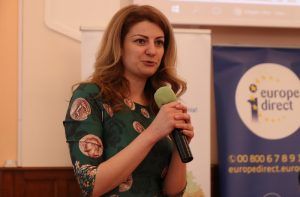 România și Georgia, de la diplomație culturală la probleme de securitate