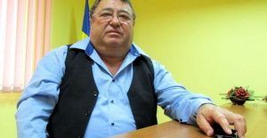 Teodor Vultur (primar PSD de Lunca): ”Suntem singurul partid preocupat de soarta fiecărui român!