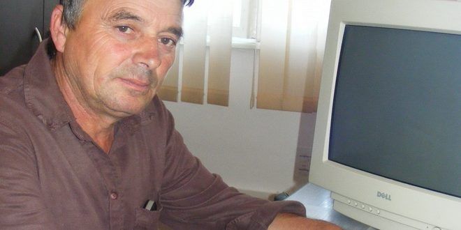 Ioan Milăşan (primar PSD de Fărăgău): ”A venit timpul să nu mai votăm circari”