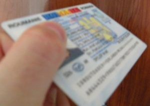 Mureș: Peste 700 de acte de identitate eliberate sâmbătă și duminică!