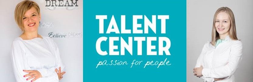 Talent Center aduce serviciile premium de resurse umane în Transilvania