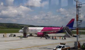 Save Transylvania Airport, argumente pentru prelungirea pistei Aeroportului ”Transilvania”