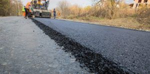 Suplimentare de bani pentru modernizarea drumurilor județene Ungheni (DN 15) – Mica – Târnăveni (DN 14A)