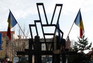 Târgu-Mureș: Dezbatere la împlinirea a 30 de ani de la Revoluție