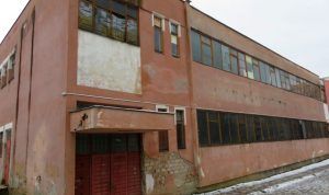Târgu-Mureș: Creșă nouă și liceu modernizat prin Programul REGIO!