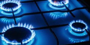 Sistare de gaze naturale în mai multe zone din Reghin