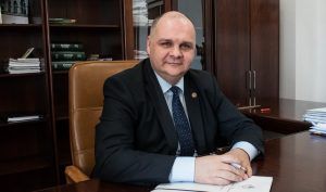 Deputatul PSD Florin Buicu atrage atenția: salariile din Sănătate și tratamentele pacienților, afectate în 2020!