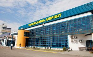 Un nou post de manager înființat la Aeroportul ”Transilvania” Târgu-Mureș!