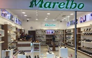Un nou magazin Marelbo la Târgu-Mureș!