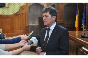 Prefectul de Mureș și-a anunțat demisia ”cu verticalitate și onoare”!
