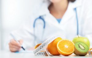 INFO. Spital din Mureș angajează asistent medical nutriție și dietetică