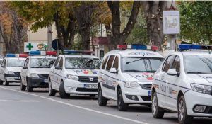 ATENȚIE, șoferi! Radarele Poliției Mureș, scoase pe drumurile din județ!