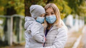 Mureș: Câte cazuri de gripă, viroze și pneumonii s-au înregistrat în acest sezon
