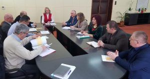 Autoritățile din Mureș, măsuri preventive împotriva gripei și a coronavirusului