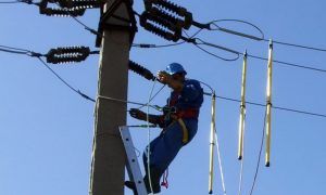 INFO. Întreruperi de energie electrică în Târgu-Mureș și Sângeorgiu de Mureș