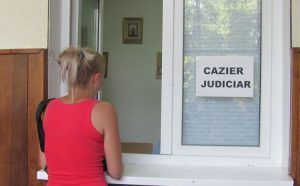 Poliția Mureș, la bilanț. Câte certificate de cazier judiciar au fost eliberate în 2019