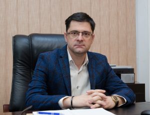 SDEE Mureș trece la nivelul următor: digitalizarea consumului pentru 12.000 de utilizatori din Târgu Mureș