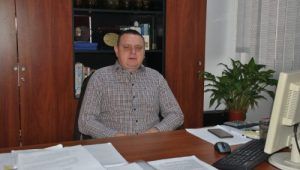 Proiectele de dezvoltare, puse în practică de primarul Magyari Péter în Eremitu