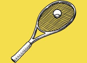 Copilul tău se gândește să devină jucător de tenis? Iată ce va trebui să îi cumperi și cum îl vei putea ajuta!