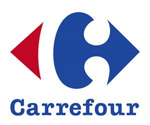 Noul Hipermarket Carrefour mai dispune de câteva locuri de muncă vacante. Grăbește-te!