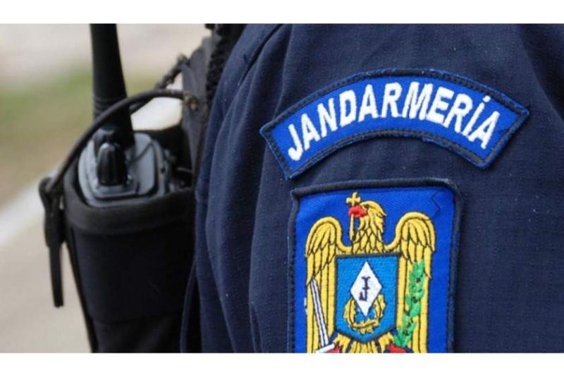 Bilanțul activităților desfășurate de Inspectoratul de Jandarmi Mureș în anul 2019