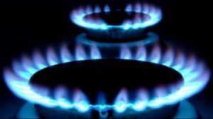 Sistare de gaze naturale în două localități mureșene