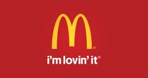 Vino să lucrezi la McDonald’s Târgu Mureș!