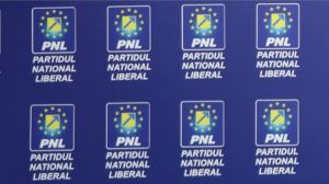 Primii candidați la funcția de primar, anunțati de PNL Mureș!