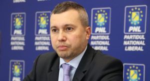 PNL, obiectiv ambițios la alegerile pentru Consiliul Local Târgu-Mureș