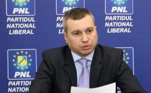 Activitatea Guvernului Orban, apreciată de liberalii din Mureș