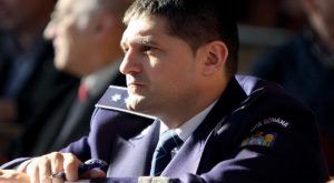 Concurs trucat la Poliția Mureș anulat de instanță. Reacția comisarului șef Dumitru Bîltag