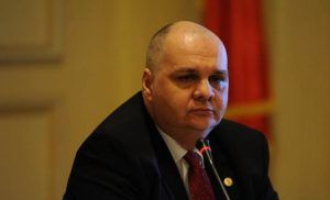 Florin Buicu: ”Guvernul Minciună PNL- PD-L “a uitat” să asigure spitalelor publice banii de salarii”