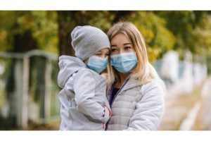 Târgu-Mureș: Măsuri pentru prevenirea coronavirusului în școli și grădinițe