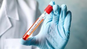 IMPORTANT! Întrebări și răspunsuri despre noul coronavirus