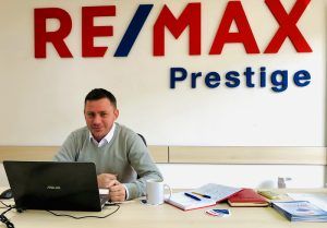 Agențiile de profil vor reglementarea profesiei de agent imobiliar în România