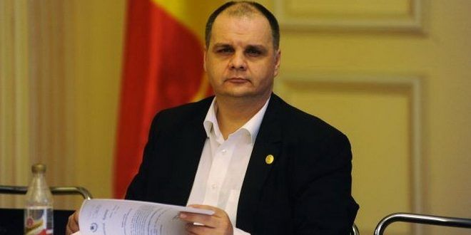Deputatul Florin Buicu, apel public către Avocatul Poporului