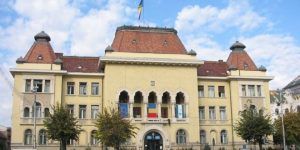 Târgu-Mureș: Anunț important pentru contribuabili