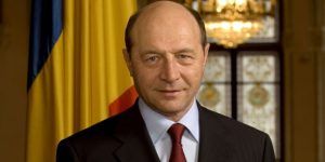 Traian Băsescu, reclamat la CNCD pentru declaraţii anti-maghiare
