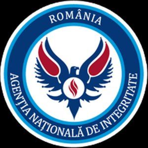 Un funcționar public din Primăria Târgu Mureș, declarat incompatibil de ANI