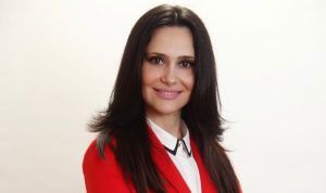 Un nou start politic? Nadia Rață, ”victorie à la Pirus” împotriva PNL