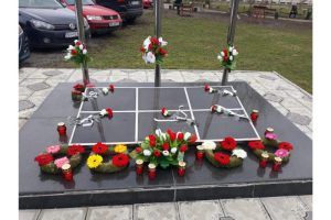AZI. 17 ani de la tragedia care a îndoliat SMURD Târgu-Mureș