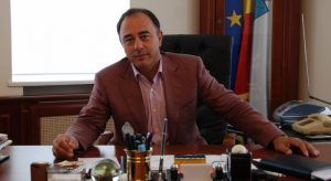 VIDEO: Mesaj de interes public transmis de primarul municipiului Târgu-Mureș