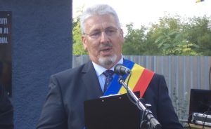 Emil Mocan propune „Alianţa pentru Cheţani-2025”
