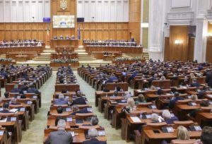 PSD propune o lege pentru ”înghețarea” ratelor bancare în 2020