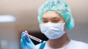 UPDATE: Al doilea caz de Coronavirus din Mureș. Localitatea pacientului, confirmată oficial
