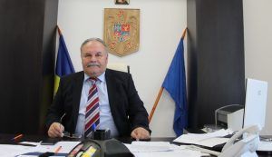 21 de posturi de șefi de secție, scoase la concurs la Spitalul Clinic Județean Mureș