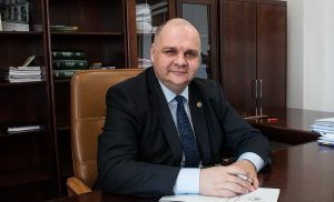 Planul de măsuri anticoronavirus criticat de deputatul Florin Buicu