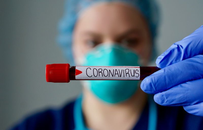 ULTIMA ORĂ! Încă un caz de coronavirus confirmat în Mureș!