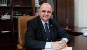 Florin Buicu, apel către Guvern pentru informare corectă și transparentă a populației